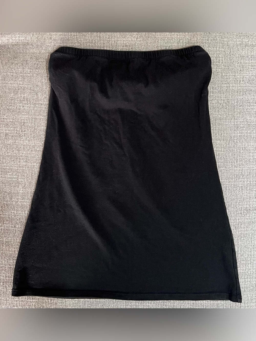 Body Central Tube Top